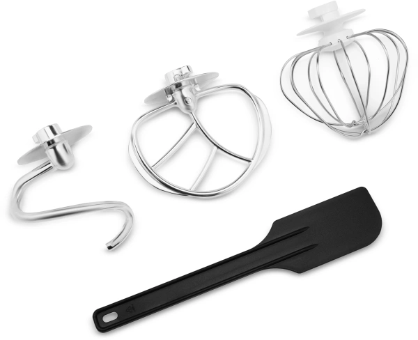 Кухонная машина Metropolis VITEK VT-1445