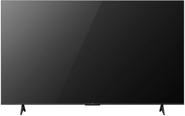 Телевизор LED TCL 75" 75V6B черный 4K Ultra HD 60Hz DVB-T DVB-T2 DVB-C DVB-S DVB-S2 USB WiFi Smart TV