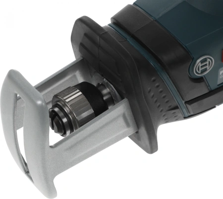 Сабельная пила Bosch GSA 12V-14 аккум. 3000ход/мин (0615990M3Z)