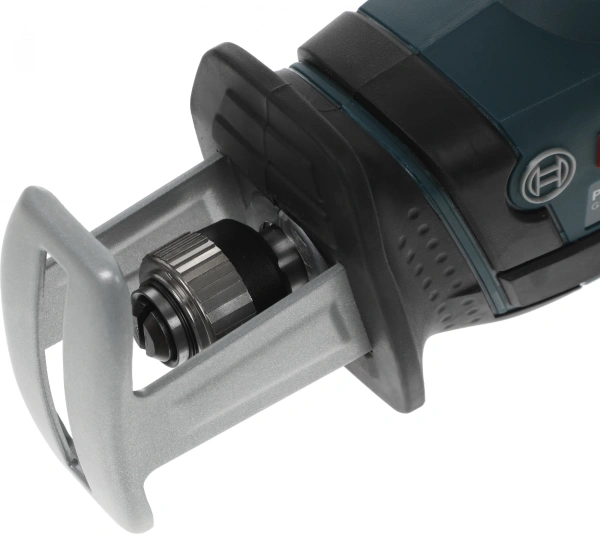 Сабельная пила Bosch GSA 12V-14 аккум. 3000ход/мин (0615990M3Z)