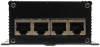 Грозозащита Osnovo SP-IP4/1000P