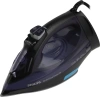 Утюг Philips PerfectCare GC3925/30 2500Вт синий/черный