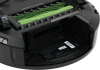 Пылесос-робот Irobot Roomba J7 60Вт черный