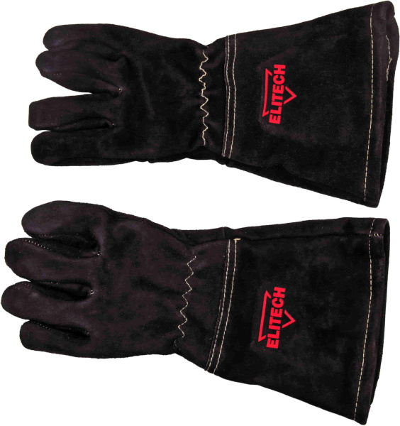 Краги Elitech CS-110 (204445)