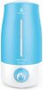 Увлажнитель воздуха Royal Clima RUH-SP400/3.0M-BU 25Вт (ультразвуковой) голубой/белый