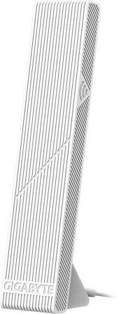 Материнская плата Gigabyte X870 A ELITE WF7 ICE SocketAM5 AMD X870 4xDDR5 ATX AC`97 8ch(7.1) 2.5Gg RAID+HDMI