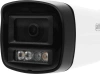 Видеокамера IP Dahua DH-IPC-HFW1439TL1P-A-IL-0280B 2.8-2.8мм цв. корп.:белый