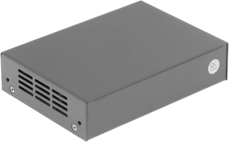 Расширитель PoE Cudy POE40 10/100/1000BASE-T