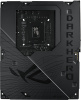 Материнская плата Asus ROG MAXIMUS Z790 DARK HERO Soc-1700 Intel Z790 4xDDR5 ATX AC`97 8ch(7.1) 2.5G