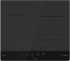 Индукционная варочная поверхность Gorenje IT643SYB черный