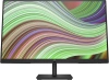 Монитор HP 24" Value Line V24V G5 черный VA 16:9 HDMI матовая 3000:1 250cd 178гр/178гр 1920x1080 75Hz FreeSync VGA FHD 3.36кг