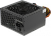 Блок питания Accord ATX 350W ACC-350W-12 (24+4+4pin) 120mm fan 4xSATA