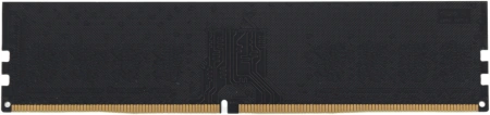 Память DDR4 8Gb 2666MHz Kingspec KS2666D4P12008G RTL PC4-21300 DIMM 288-pin 1.2В single rank Ret