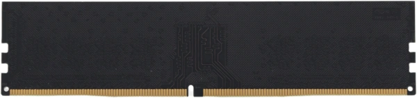 Память DDR4 8Gb 2666MHz Kingspec KS2666D4P12008G RTL PC4-21300 DIMM 288-pin 1.2В single rank Ret