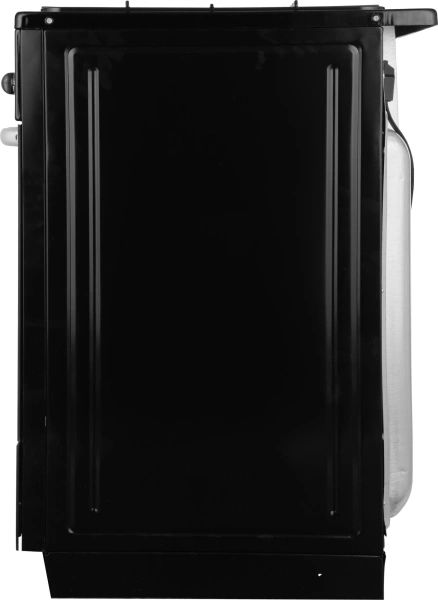 Плита Газовая Лысьва ГП 400 МС СТ-2у черный (без крышки)