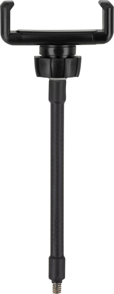 Осветитель Gauss Ring Light RL002