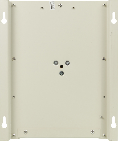 Стабилизатор напряжения Ресанта АСН-5000Н/1-Ц однофазный серый (63/6/16)