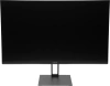 Монитор Xiaomi 23.8" Monitor A24i черный IPS LED 16:9 HDMI матовая 250cd 178гр/178гр 1920x1080 100Hz DP FHD 2.98кг