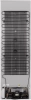 Холодильник Maunfeld MBL177SWGR Inverter 2-хкамерн. (КА-00024616)
