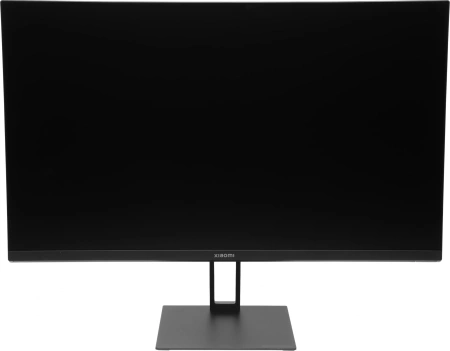 Монитор Xiaomi 23.8" Monitor A24i черный IPS LED 16:9 HDMI матовая 250cd 178гр/178гр 1920x1080 100Hz DP FHD 2.98кг