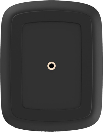 Проектор Xgimi Halo+ DLP 900Lm (1920x1080) ресурс лампы:30000часов 1xUSB typeA 1xHDMI 1.6кг