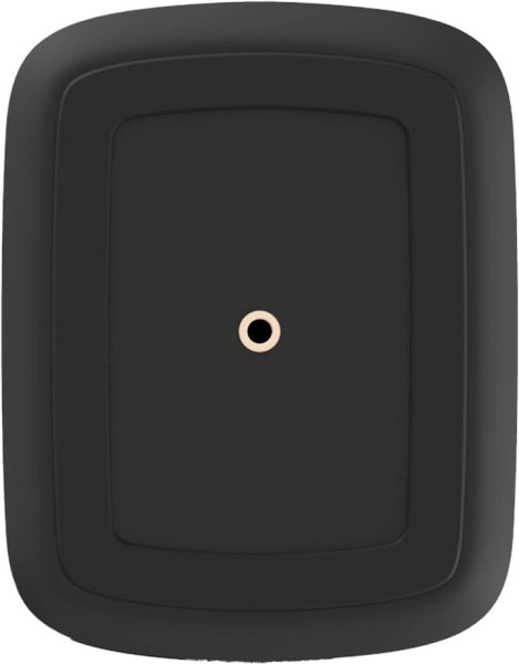 Проектор Xgimi Halo+ DLP 900Lm (1920x1080) ресурс лампы:30000часов 1xUSB typeA 1xHDMI 1.6кг