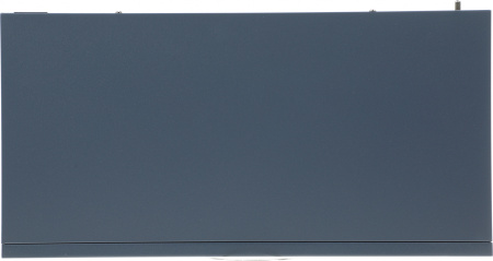 Коммутатор Hikvision DS-3E0518P-E 17G 1SFP 16PoE+ 230W неуправляемый