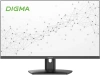 Монитор Digma 23.8" Progress 24P201F черный IPS LED 16:9 HDMI матовая 250cd 178гр/178гр 1920x1080 75Hz VGA FHD 2.95кг
