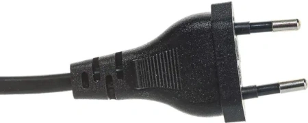 Батарея аккумуляторная Bosch GBA 18В 4Ач Li-Ion (З/У в компл.) (1600A01B9Y)