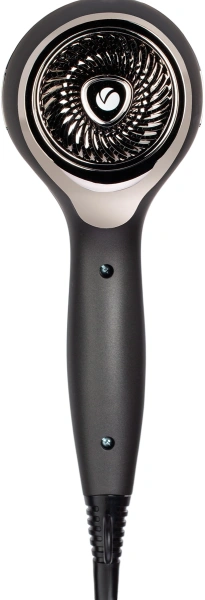 Фен Vitek VT-2533 2200Вт разноцветный