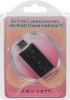 Звуковая карта USB TRUA71 (C-Media CM108) 2.0 Ret