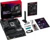 Материнская плата Asus ROG STRIX Z790-E GAMING WIFI II Soc-1700 Intel Z790 4xDDR5 ATX AC`97 8ch(7.1)