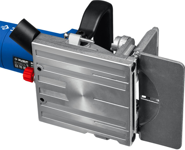 Фрезер Зубр ФПЛ-950К 950Вт 12000об/мин макс.ход:18мм