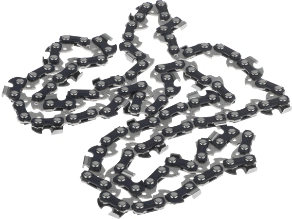 Цепь для цепных пил Champion A050-VS-56E 3/8" 56звеньев