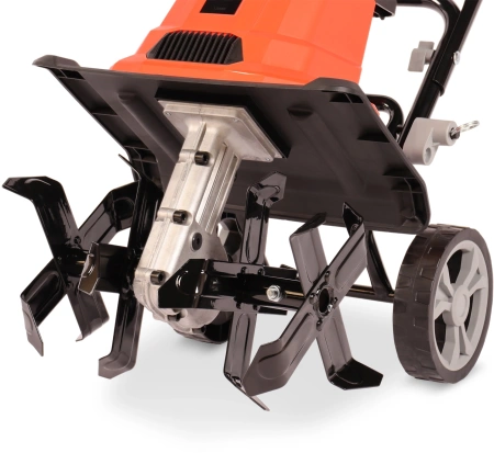 Культиватор Starwind T1200E 1.65л.с.