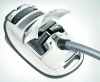 Пылесос Miele Complete C3 Silence Lotus white EcoLine 550Вт белый