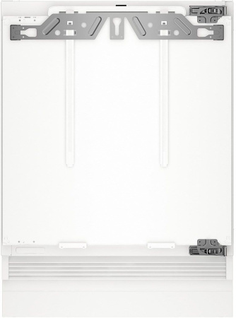 Холодильник Liebherr UIK 1510 1-нокамерн. белый