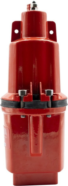 Насос вибрационный Ресанта НВ-40В 300Вт 1320л/час (77/8/7)