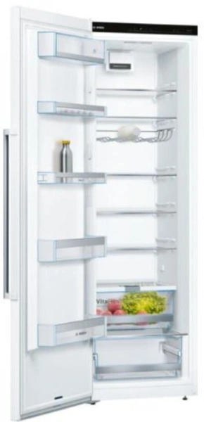 Холодильник Bosch KSV36AWEP 1-нокамерн. белый