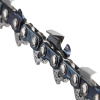 Цепь для цепных пил Patriot 91LP-50E Professional 3/8" 50звен. (862321030)