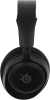 Наушники с микрофоном Steelseries Arctis Nova 3 черный 1.2м (61631)