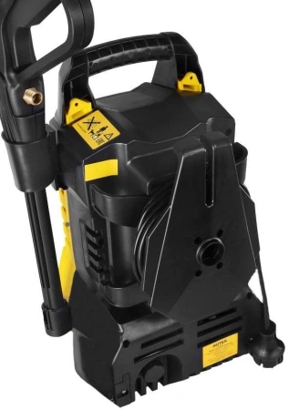 Минимойка Huter М135-НР 1650Вт (70/8/13)