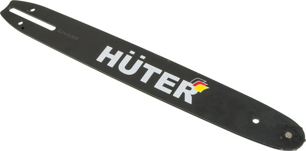 Шина для цепных пил Huter CS-141 3/8" для ELS-1800P (71/4/18)