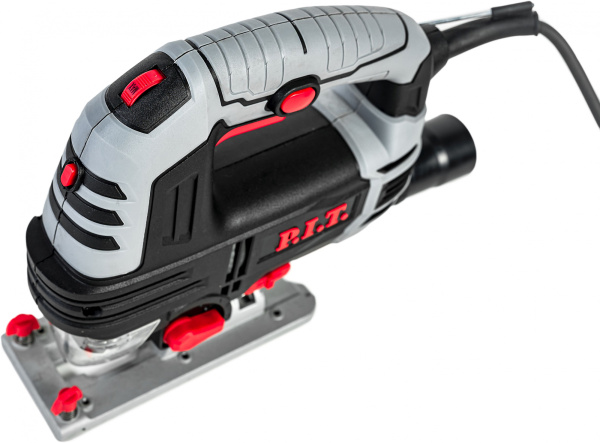 Лобзик P.I.T. PST90-C1 МАСТЕР 900Вт 2800ходов/мин от электросети