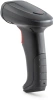 Сканер штрих-кода Атол SB5100BT 2D черный (60600)
