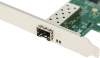 Сетевой адаптер Gigabit Ethernet D-Link DGE-560SX/D1A (OEM) DGE-560SX/D1A PCI Express x1