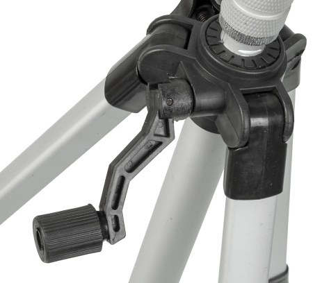 Штатив Ресанта ШУ-1 (61/10/524)