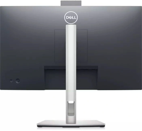 Монитор Dell 27" C2723H черный IPS LED 5ms 16:9 HDMI матовая 1000:1 300cd 178гр/178гр 1920x1080 FHD 5.17кг