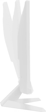 Монитор Asus 23.8" VY249HF-W IPS FHD бел 1ms HDMI 100Hz 250cd In