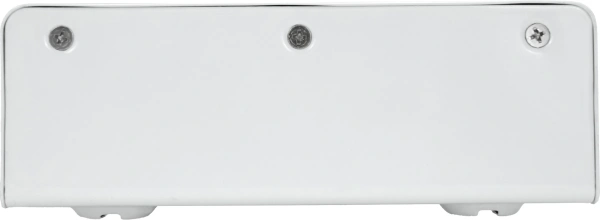 Стабилизатор напряжения Smartwatt AVR Boiler 1000RW 220Вт 1000ВА белый